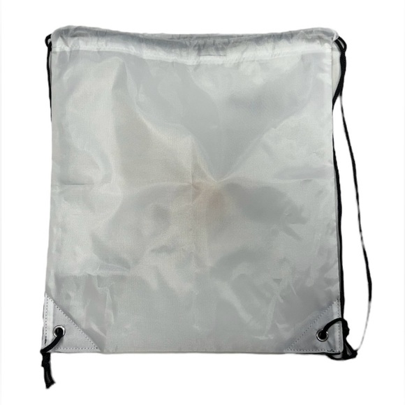 Chriffer kids musical instrument toy set comes with white storage bag. NWOT. - Picture 2 of 8